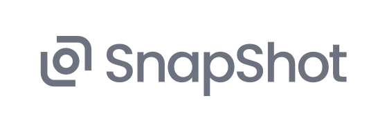 Instructor Registration