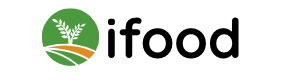 iFood Economy Network