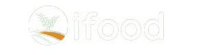 iFood Economy Network